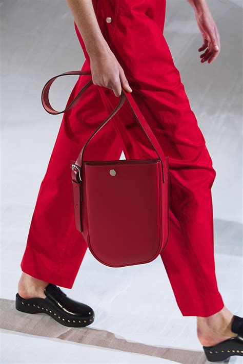 hermes handbags consign|hermes 2021 bag collection.